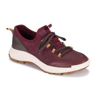 Baretraps Malina Slip- on sneaker